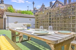 Photo 46- click for photo gallery